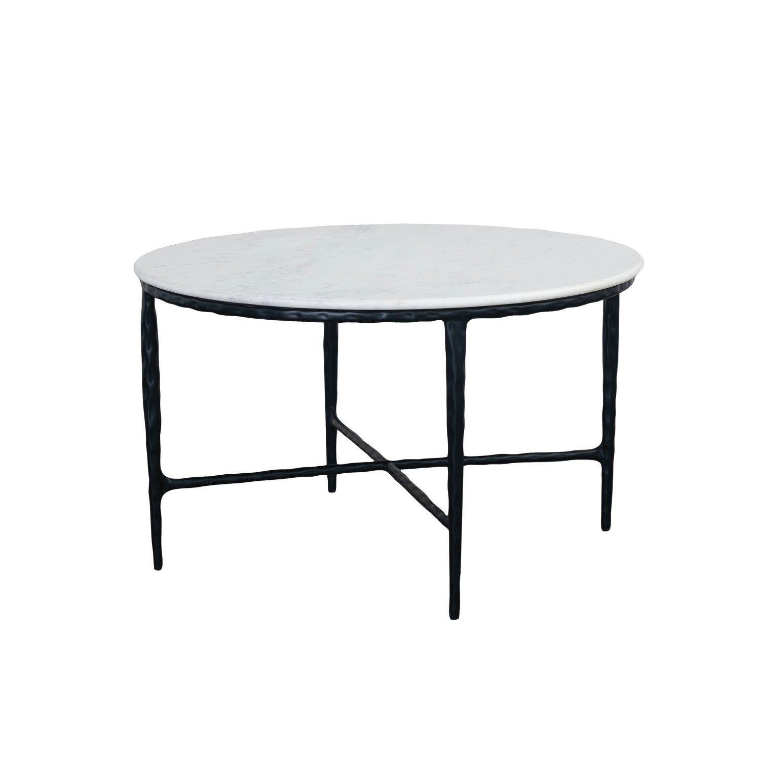 Marble Coffee Table