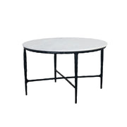 Marble Coffee Table