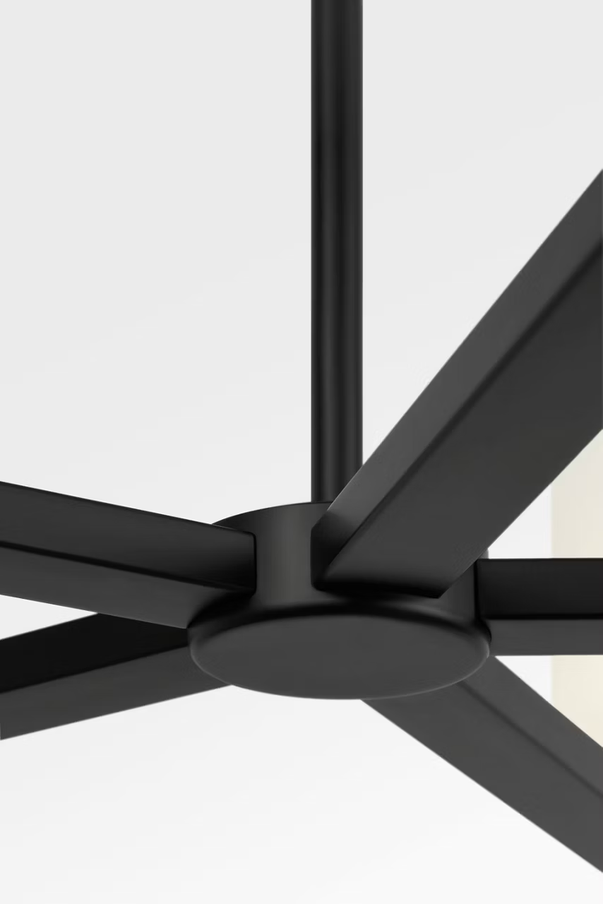 Neblina 5 Light Chandelier