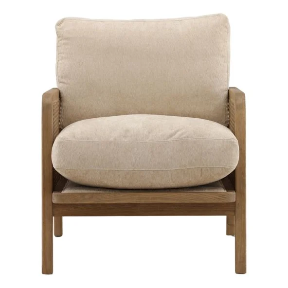 Ismay Occasional Chair