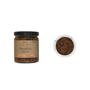 Pumpkin Butter Jam