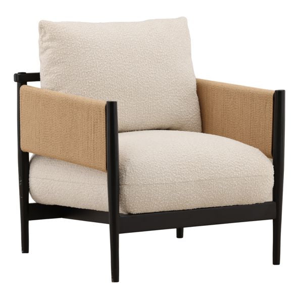 Vanora Occasional Chair