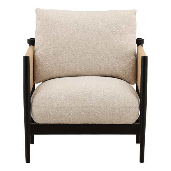 Vanora Occasional Chair