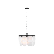 Mellita Small Chandelier