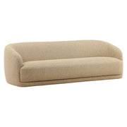 Yulissa Sofa