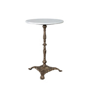 Beaumont Accent Table