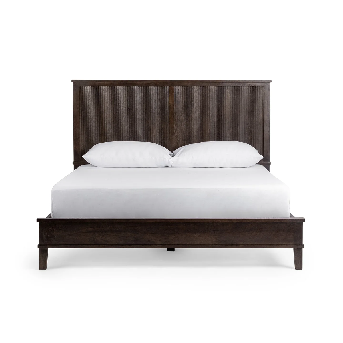 Westlake Eastern King Bed