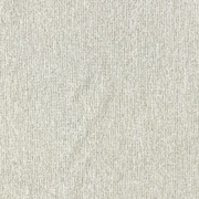 Donegal Tweed Oatmeal