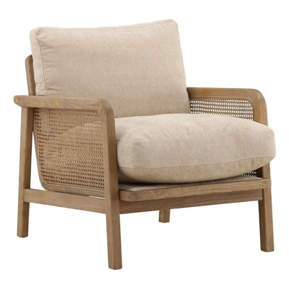 Ismay Occasional Chair