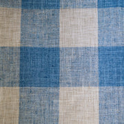Check Please Blue Smoke