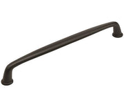 KANE™ 12in Appliance Pull