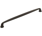 KANE™ 18in Appliance Pull