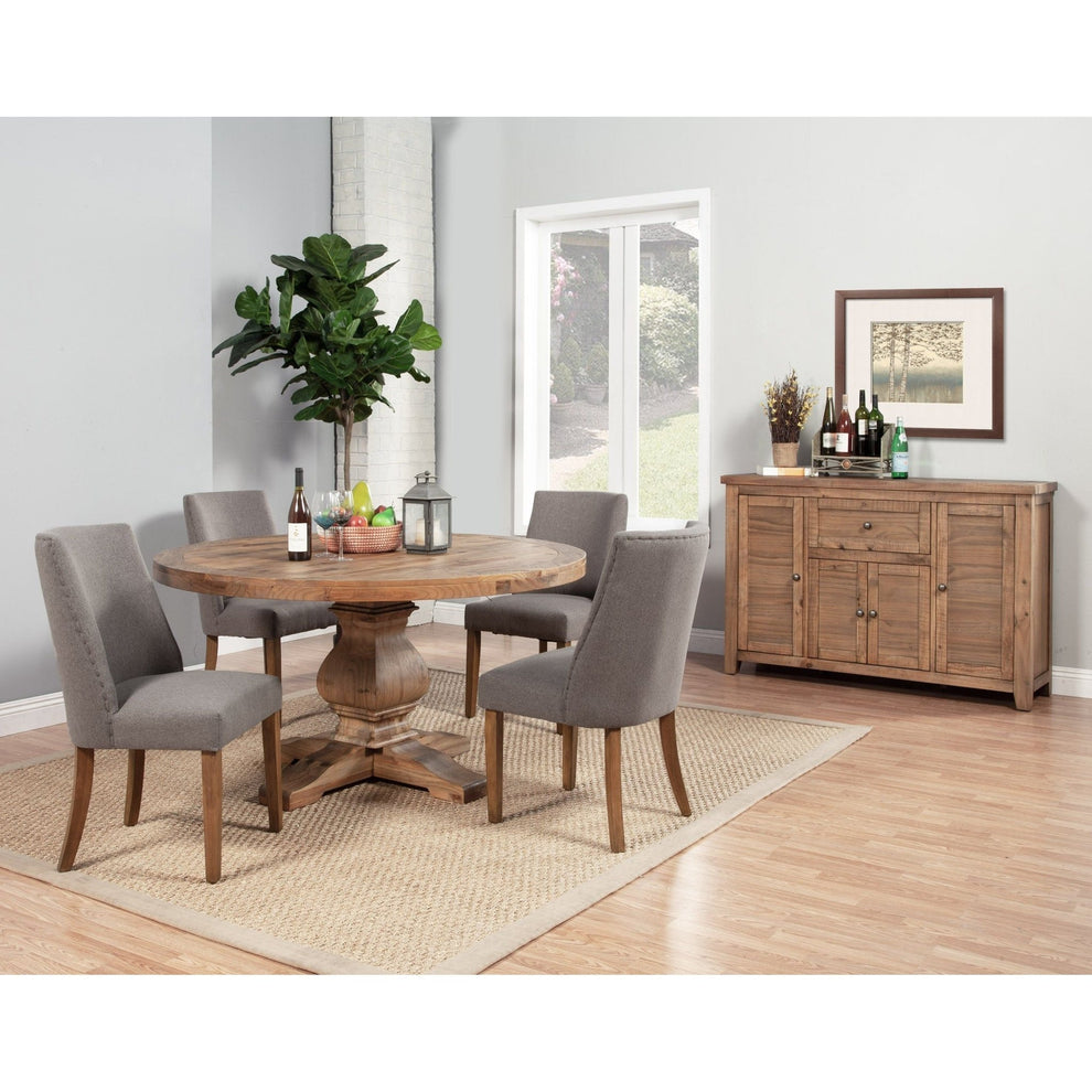 Kenley Sideboard