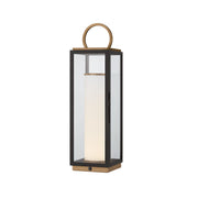 Revere LED Table Lamp Medium