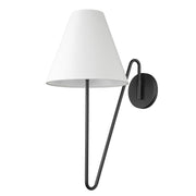 Jaquelin Wall Sconce