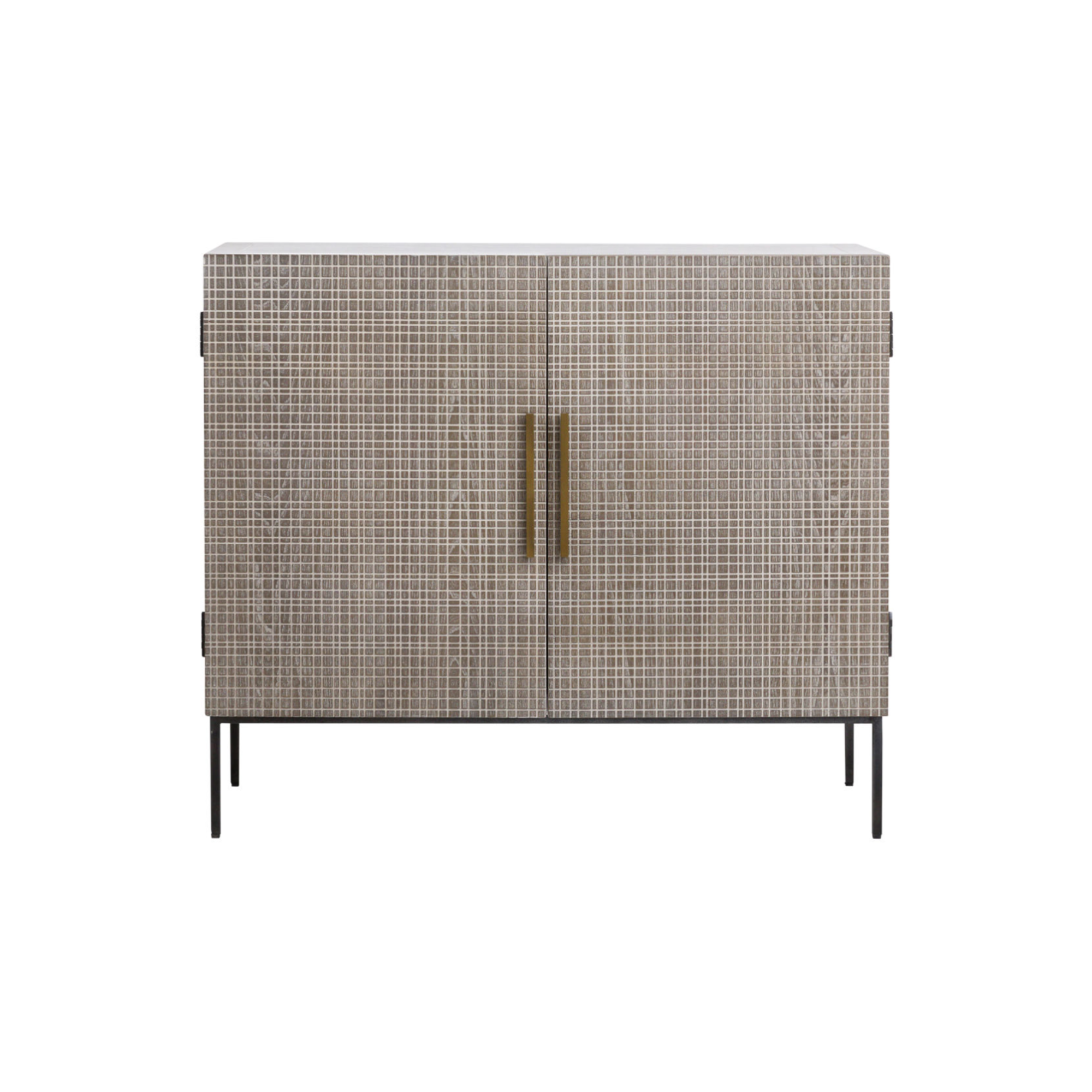 Mikayla Cabinet