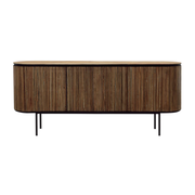 Marcus Sideboard