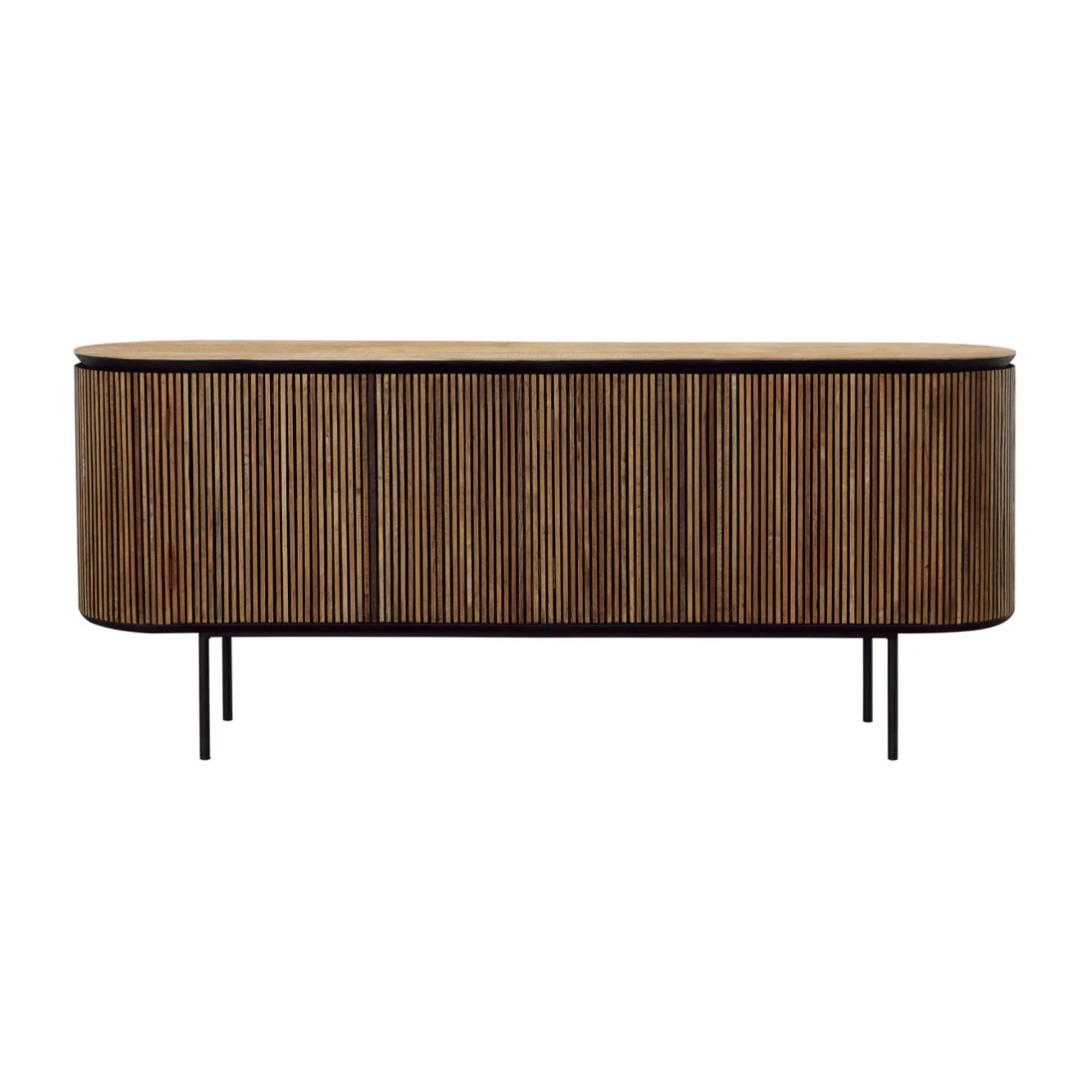 Marcus Sideboard