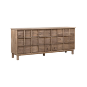 Matteo Sideboard