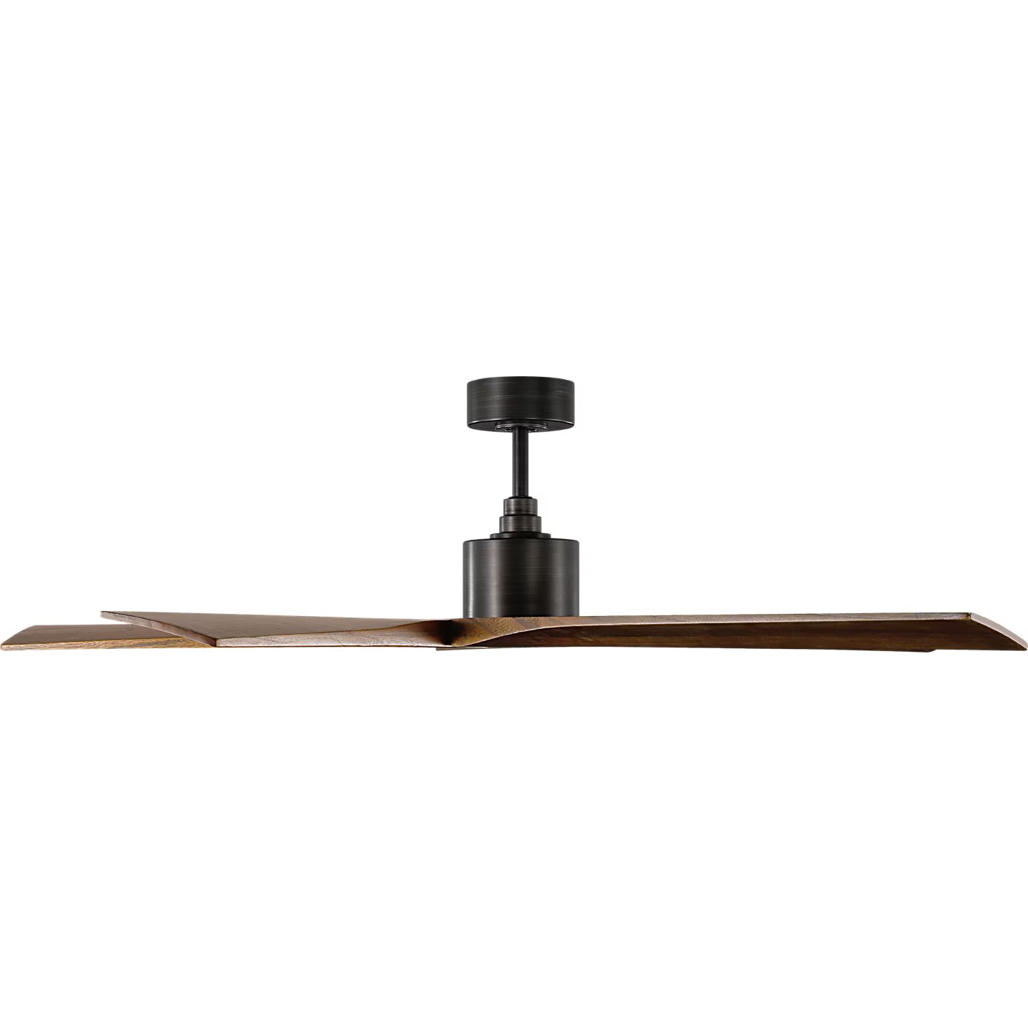 Aspen 56" Fan