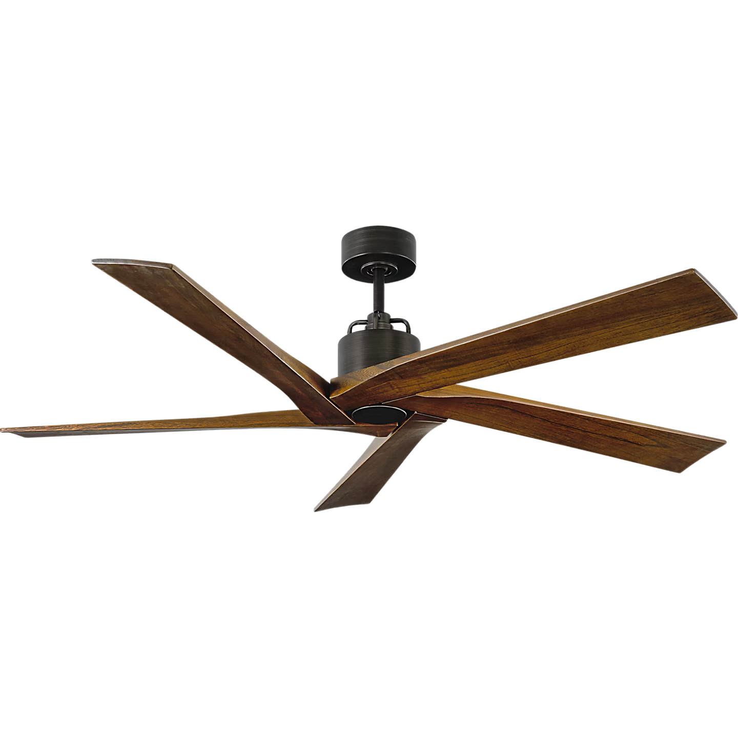 Aspen 56" Fan