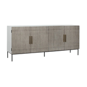 Mikayla Sideboard