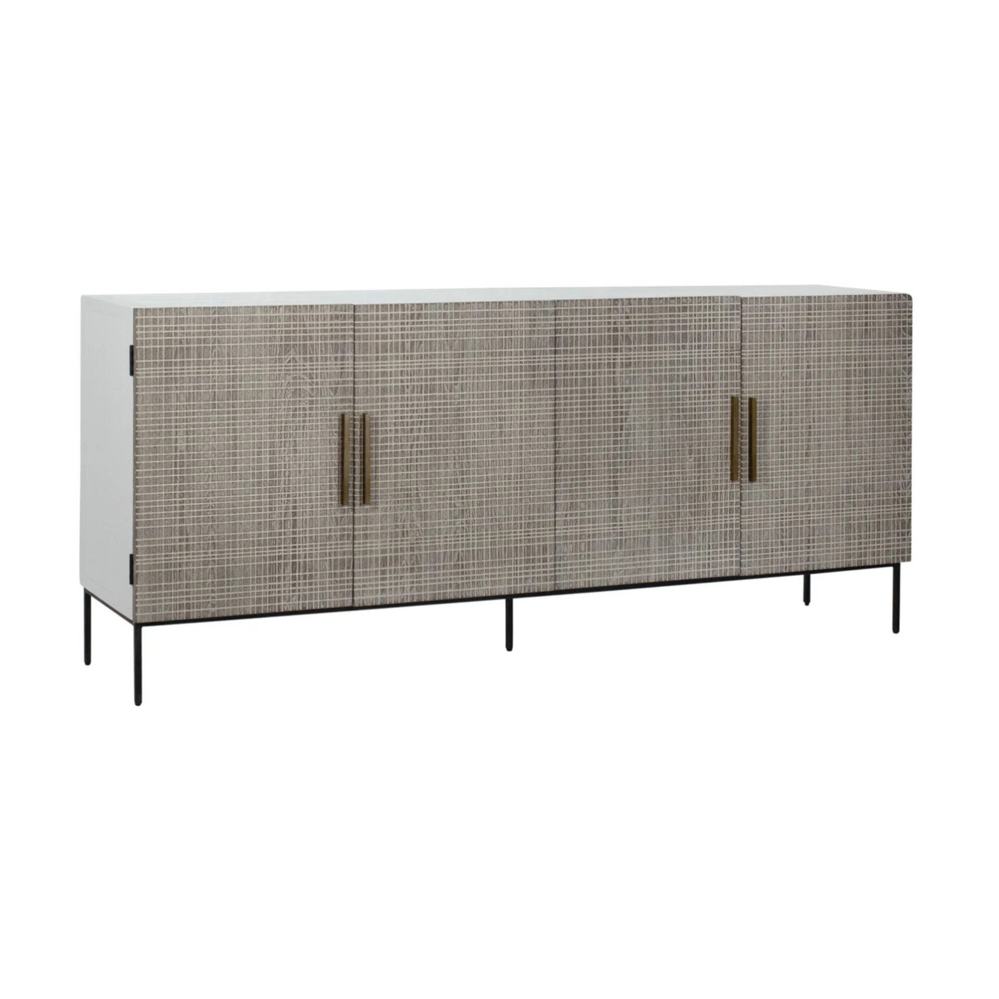 Mikayla Sideboard