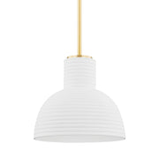Paloma Pendant