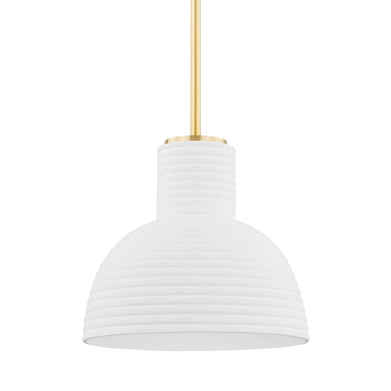 Paloma Pendant