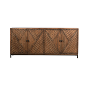 Theodore Sideboard