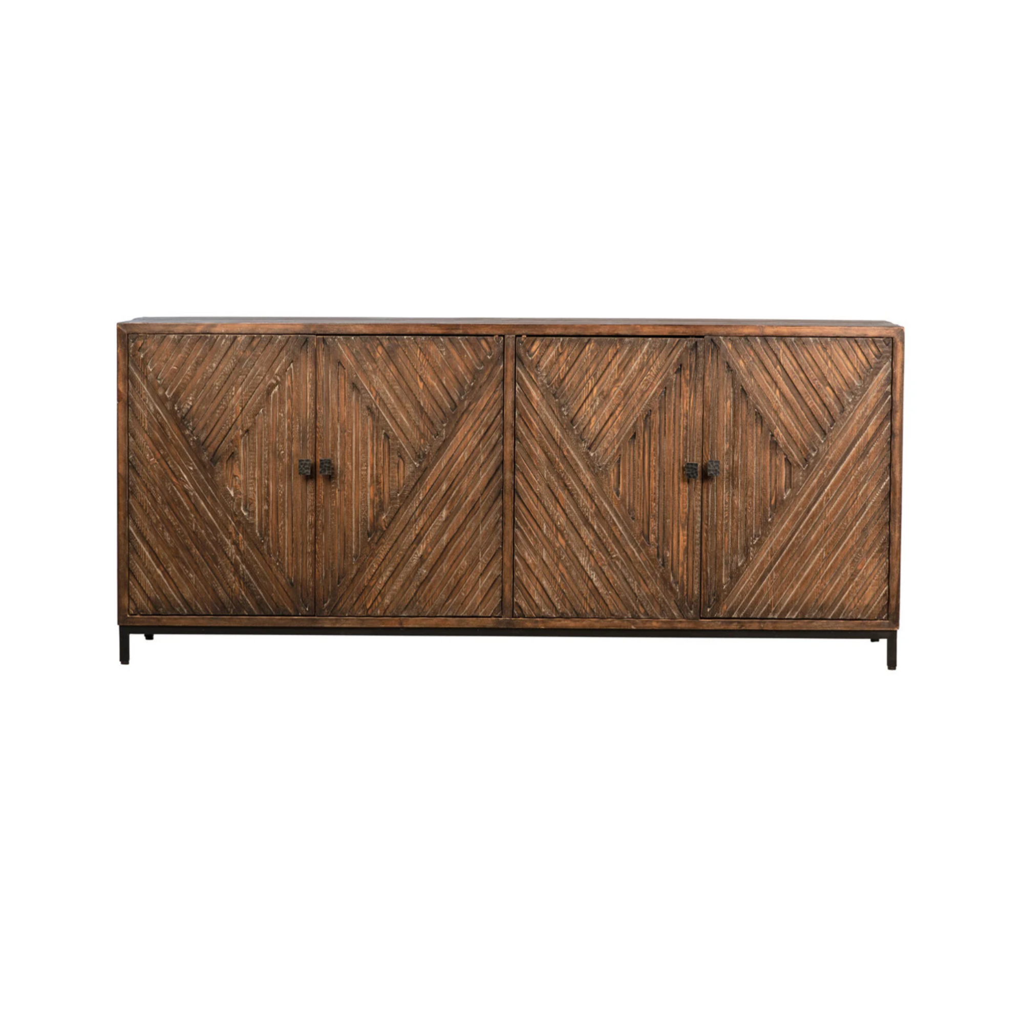 Theodore Sideboard
