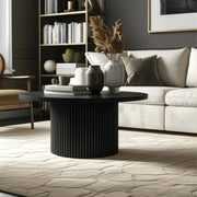 Carrie Coffee Table