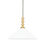 Sang Pendant
