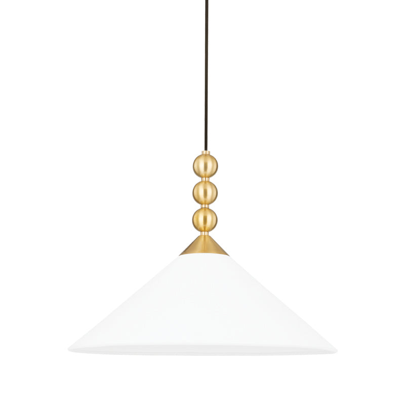 Sang Pendant