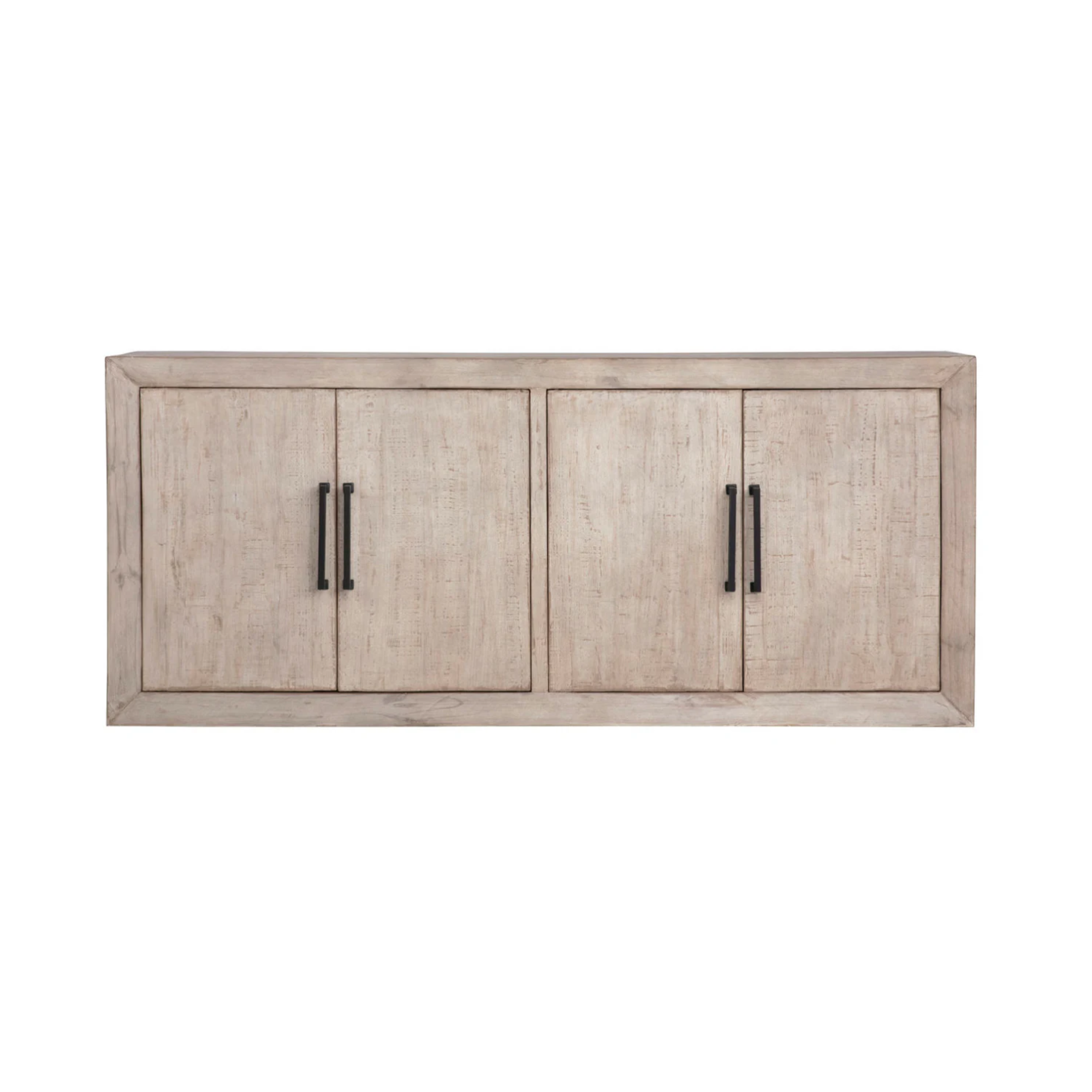 Shayna Sideboard