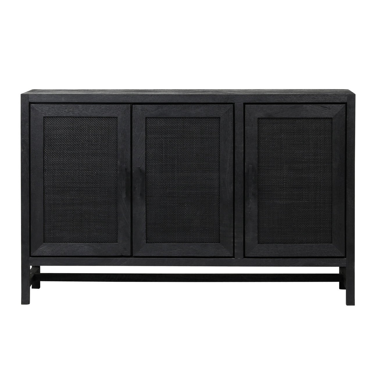 Otis Sideboard
