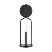 Sonny Wall Sconce