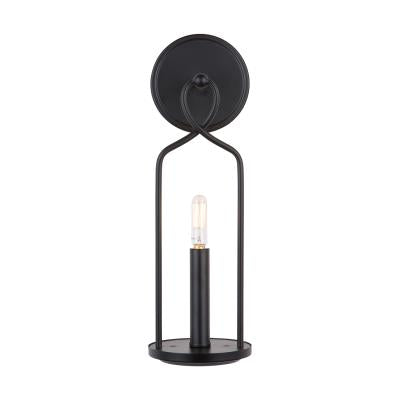 Sonny Wall Sconce