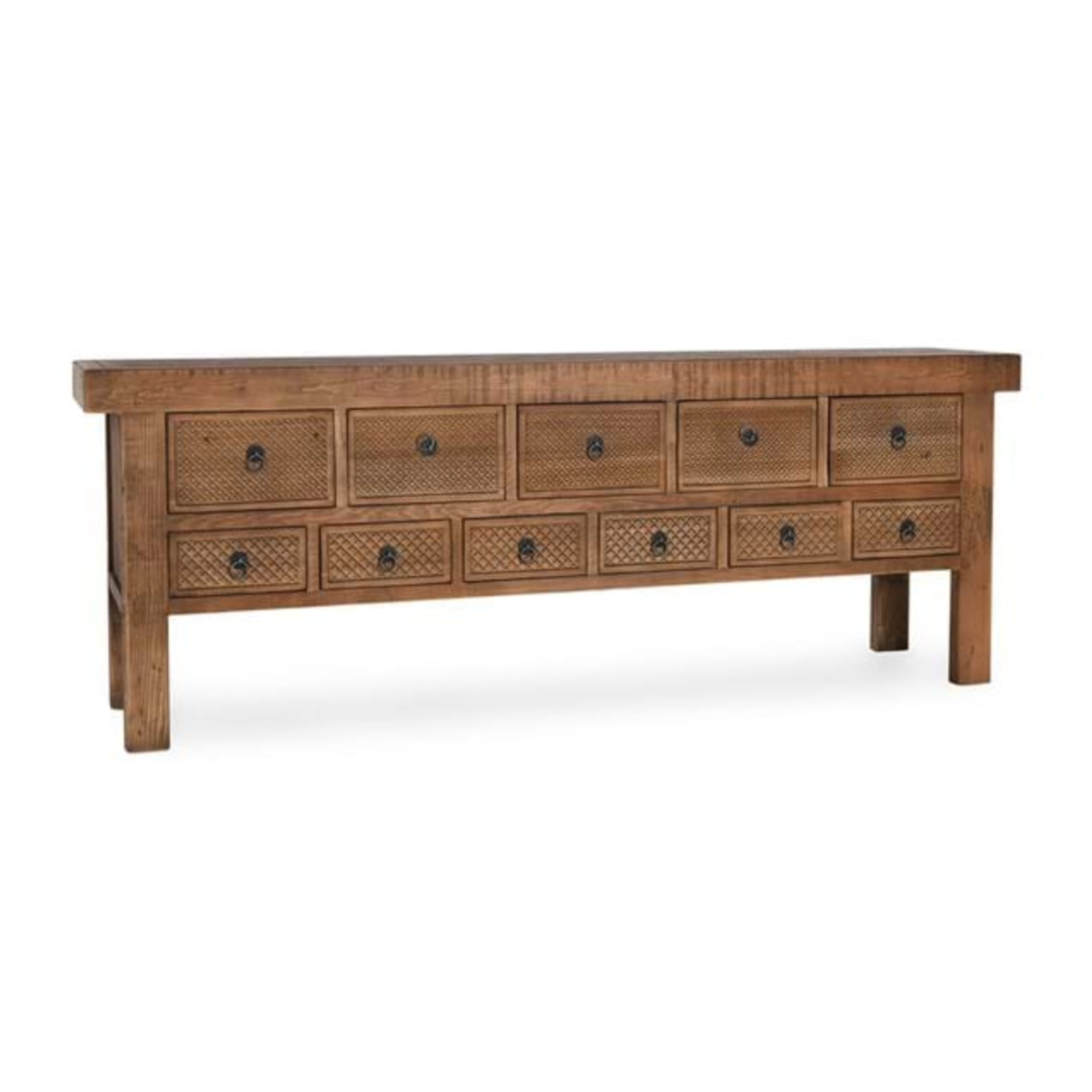 Thomas Console Table