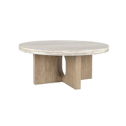 Tally Coffee Table