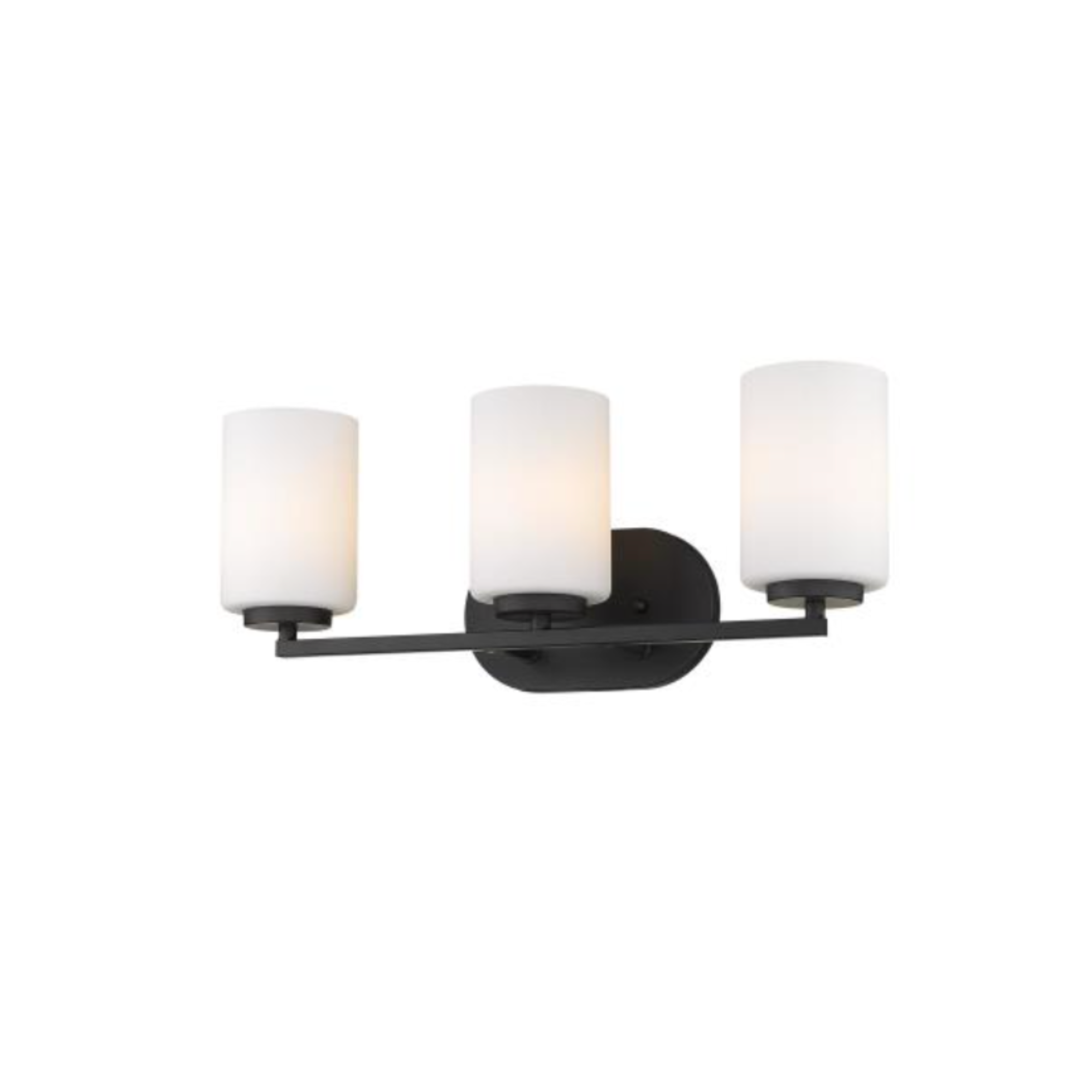 Broadway Vanity Light