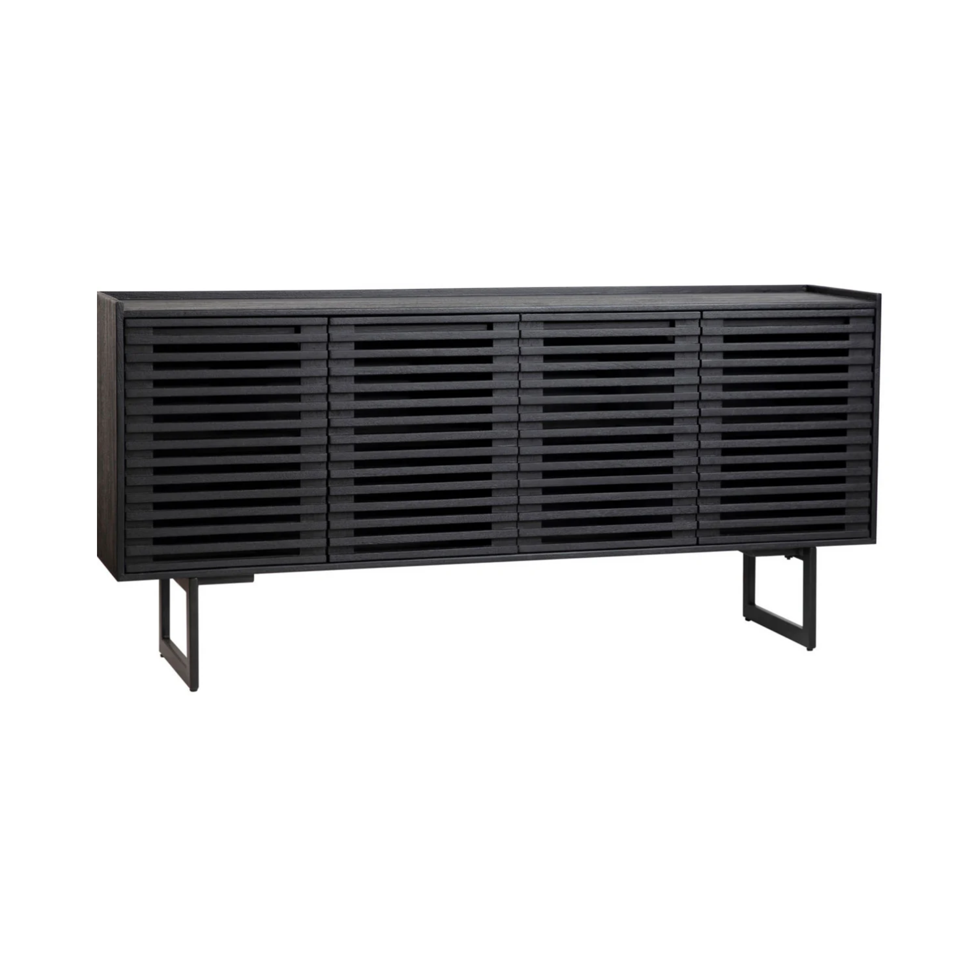 Winford SIdeboard