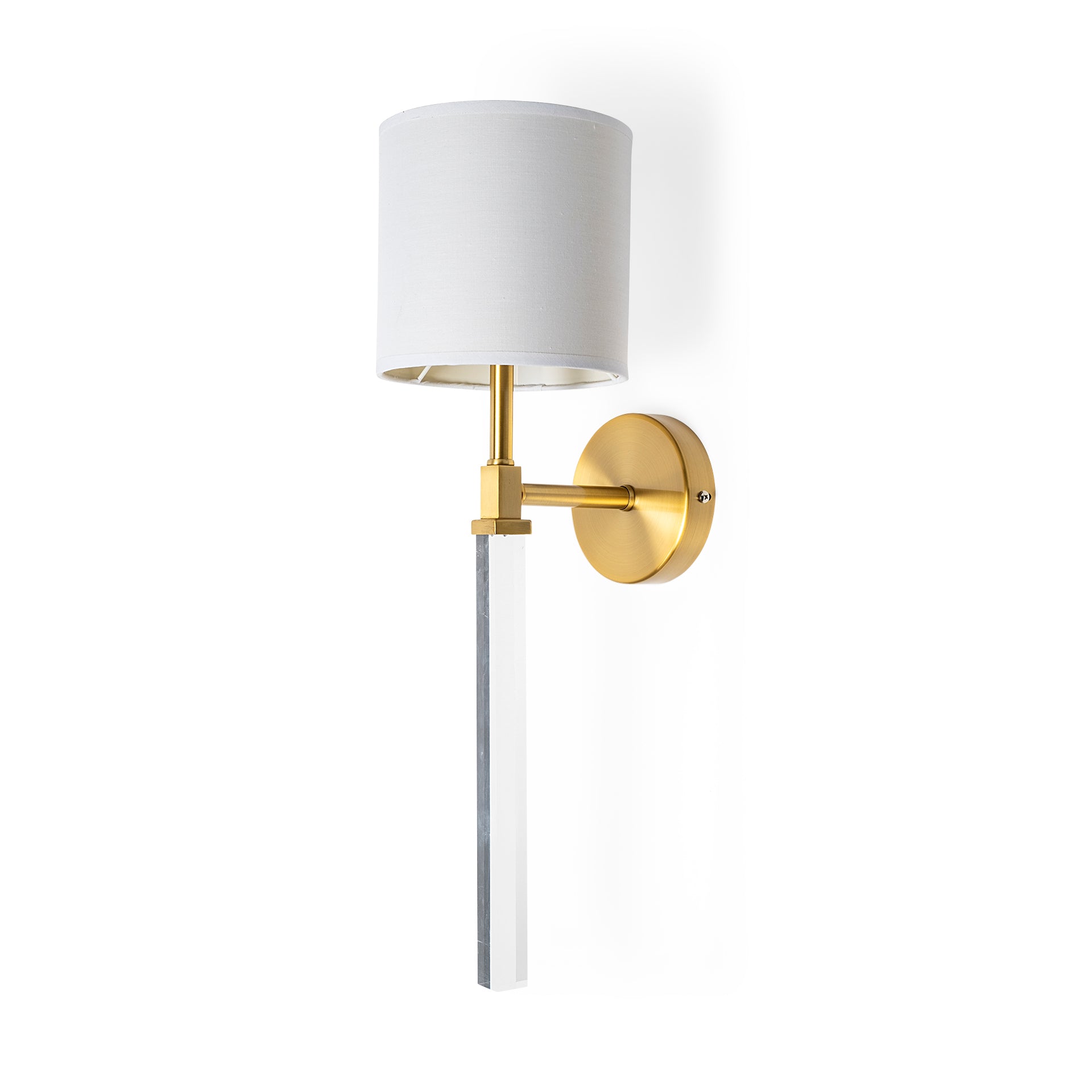 Tandy Wall Sconce