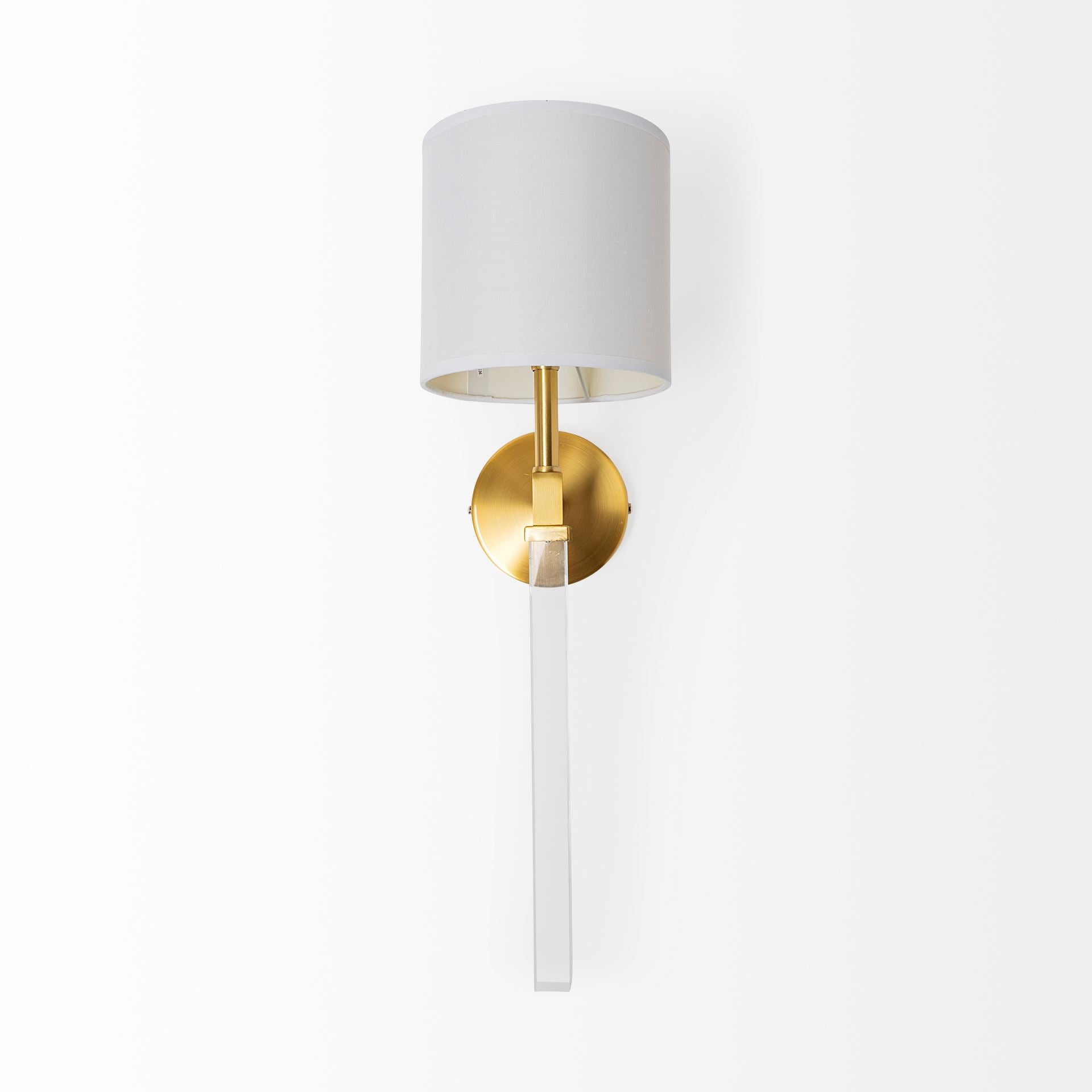 Tandy Wall Sconce