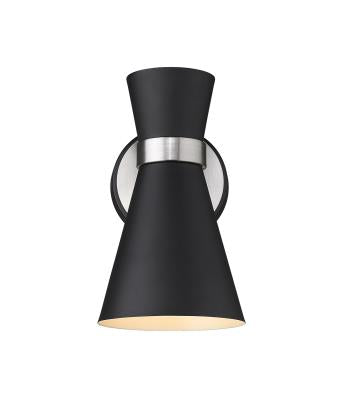 Sorin Wall Sconce