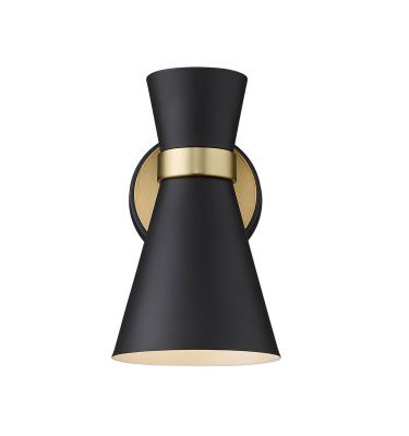 Sorin Wall Sconce
