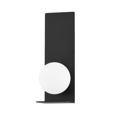 Lani LED Wall Sconce