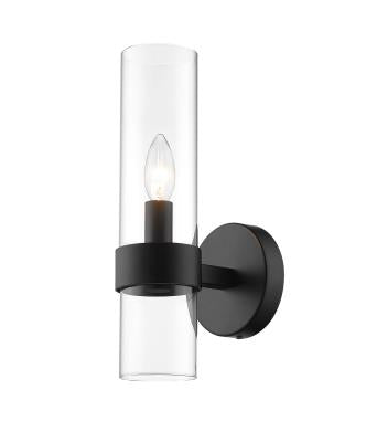 Dayton Wall Sconce