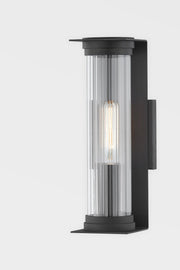 Presley Outdoor Wall Sconce