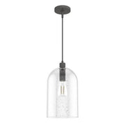 Mead Pendant